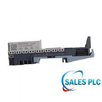 Siemens 6DL1193-6TP00-0DH1 module