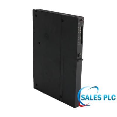 Siemens 6ES7414-2XG02-0AB0 automation module