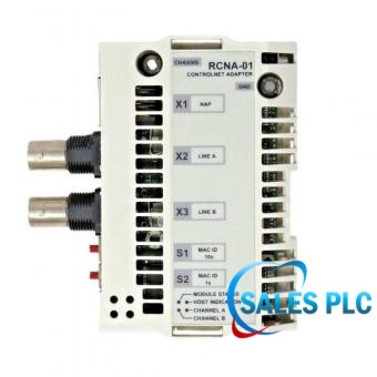 RCNA-01