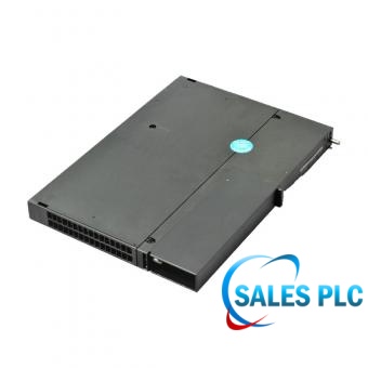 Siemens 6ES7441-2AA04-0AE0 automation module