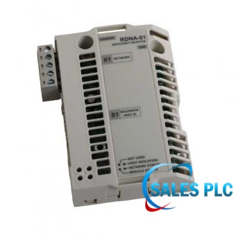 RDNA-01