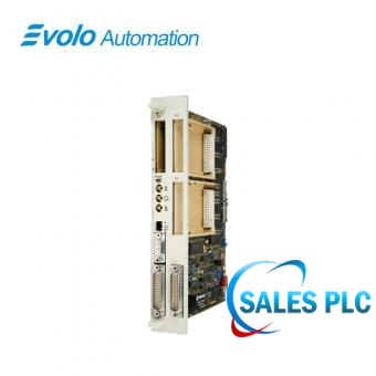 Siemens 6FM1470-3CA25 SIMATIC automation module