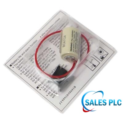 1747-BA product image