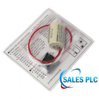 1747-BA product image