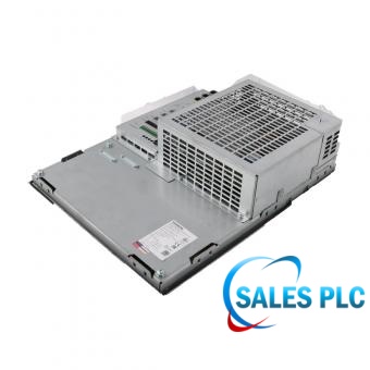 Siemens 6FC5370-6AA30-0AA0 CNC module