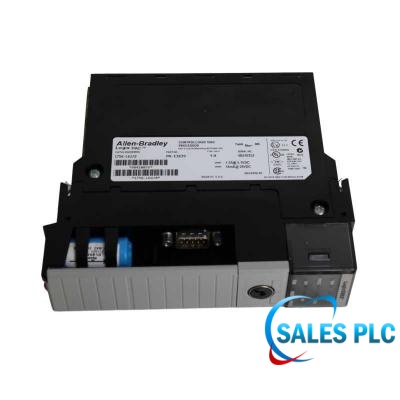 1756-L62 product image