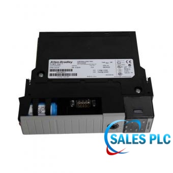 1756-L62 product image