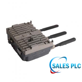 Siemens 6GK5786-2FC00-0AA0 network module