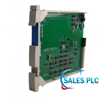 Honeywell MC-IOLX02 51304419-150 product image