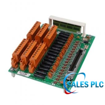 Honeywell MC-TAIH04 51305900-175 product image