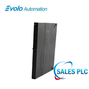 Siemens 6GK7443-1EX20-0XE0 SCALANCE network module