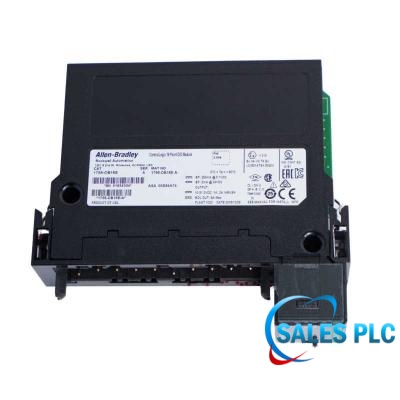 1756-OB16E product image