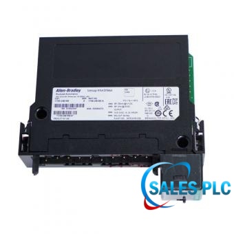 1756-OB16E product image