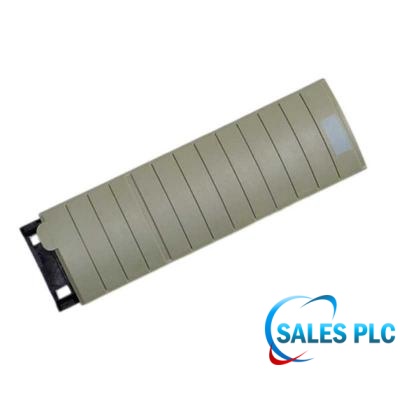 1756-TBCH product image