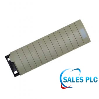 1756-TBCH product image