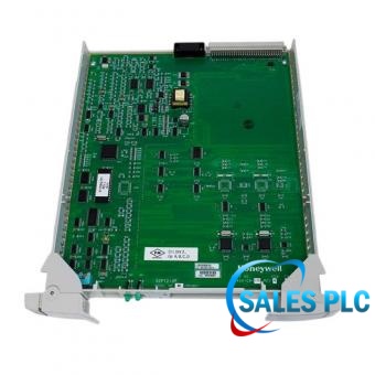 Honeywell MC-PRHM01 51404109-175 product image