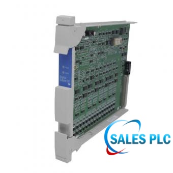 Honeywell MC-PDOY22 80363975-150 product image