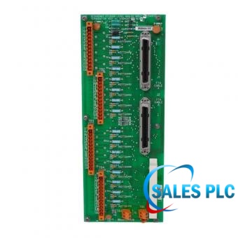 Honeywell MC-TAIH12 51304337-150 product image