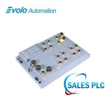 Siemens 6GK5216-0HA00-2AS6 SCALANCE network module