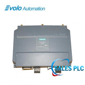 Siemens 6GK5788-1FC00-0AA0 network module