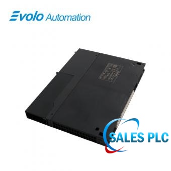 Siemens 6GK7443-1GX11-0XE0 SCALANCE network module