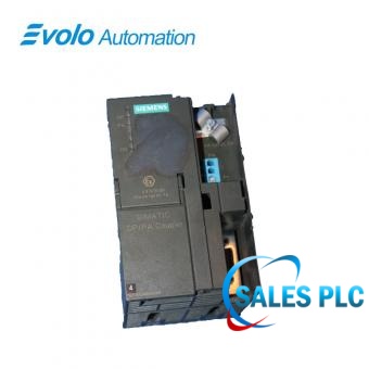 Siemens 6ES7157-0AD82-0XA0 SIMATIC ET 200 I/O module