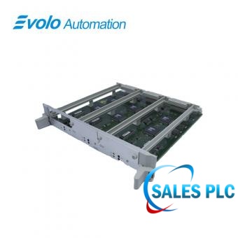Siemens 6DD1662-0AB0 SIMATIC TDC module