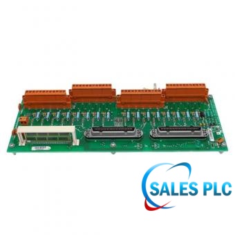 Honeywell MC-TAIH14 51305887-150 product image