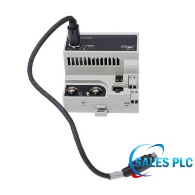 1203-CN1 product image
