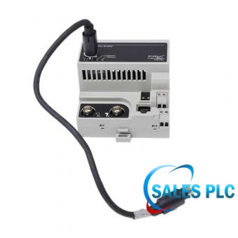 1203-CN1 product image