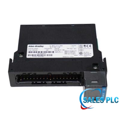 1746-IB32 product image