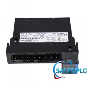 1746-IB32 product image
