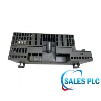 Siemens 6ES7131-1BH12-0XB0 I/O module