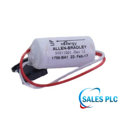 1756-BA1 product image