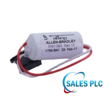 1756-BA1 product image