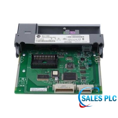 1747-L514 product image