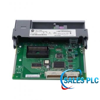 1747-L514 product image