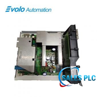 Siemens 6SL3352-6TG37-4AA3 automation module