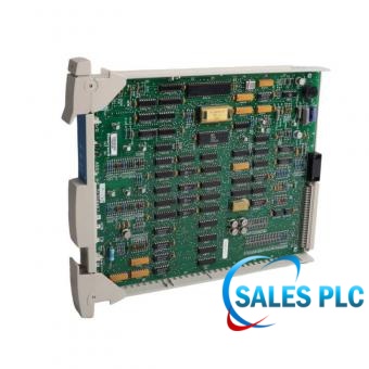 Honeywell MC-PDOX02 51304487-150 product image