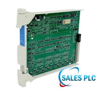 Honeywell MC-PAOY22 80363969-150 product image