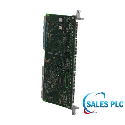 Siemens 6SE7090-0XX87-4AH0 drive module