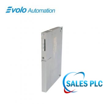 Siemens 6ES7412-2XG04-0AB0 SIMATIC S7-400 PLC module