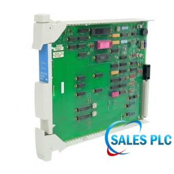 Honeywell MC-PLAM02 51304362-150 product image