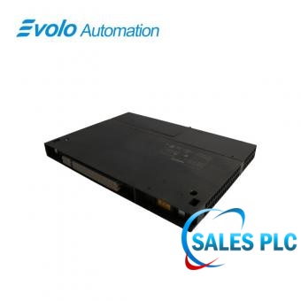 Siemens 6ES7412-2XJ05-0AB0 SIMATIC S7-400 PLC module