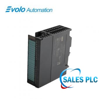Siemens 6AG1331-7TF01-7AB0 SIPLUS SIMATIC module