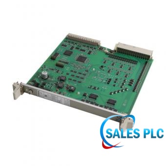 Siemens 6DP1210-7AA module