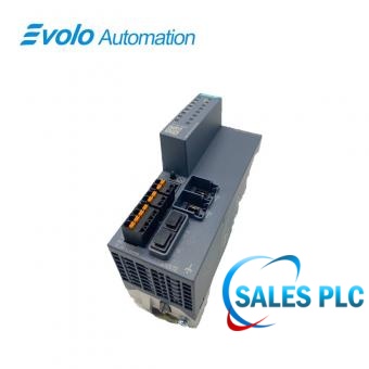Siemens 6GK5632-2GS00-2AC2 SCALANCE network module