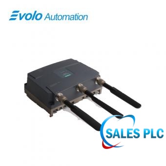 Siemens 6GK5788-1GD00-0AA0 SCALANCE network module