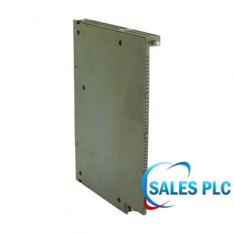 Siemens 6ES7452-1AH00-0AE0 SIMATIC S7-400 PLC module
