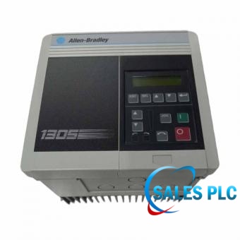 PLC 1305-BA09A-HA2 product image